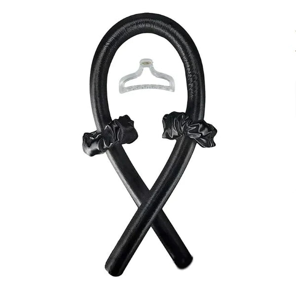Product placeholder