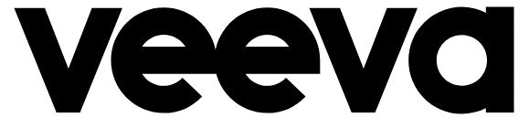 VEEVA